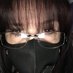 Meet your Posher, Yadira